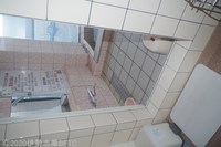 Medium_女性大浴場 (5)